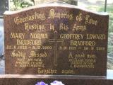 image of grave number 698293